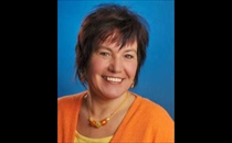 Ärztliche Naturheilpraxis Miczka Edith Naturheilpraxis