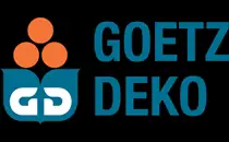 Blumen Goetz Dekorations GmbH