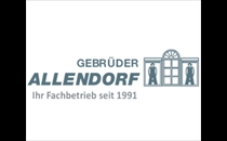 Allendorf Gebr.