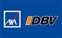 Bielefeld, Kolze & Ruhe AXA und DBV Versicherungen