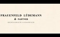 Frauenfeld Bernd & Partner Rechtsanwalt Fachanwalt f. Arbeitsrecht