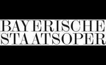 Bayerische Staatsoper