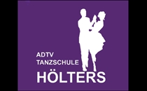 Tanzschule Hölters