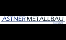 Astner Metallbau GmbH & Co. KG