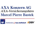 AXA - Versicherungsbüro Bastek, Marcel