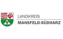 Landkreis Mansfeld-Südharz Zentrale