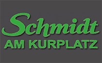 Schmidt am Kurplatz Strand- u. Freizeitmoden