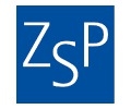 Ingenieurbüro ZSP