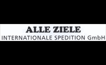 ALLE ZIELE Internationale Spedition GmbH