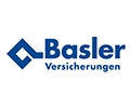 Wüstenberg Andreas Basler Versicherungen