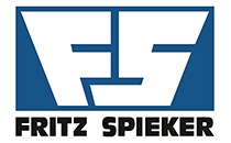 Fritz Spieker GmbH & Co. KG