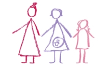 Wunder Gisela Dr. med. Frauenärztin