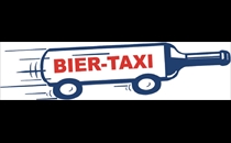 Bier-Taxi