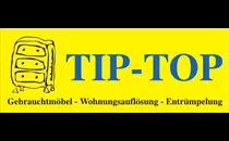 TIP - TOP Möbel Markt