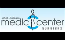 Reinhardt H. Dres.med.