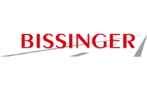 Bissinger GmbH