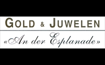 ANKAUF GOLD Gold Ankauf