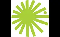 Akademische Kunstschule Atelier ARTGESCHOSS