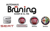 Autohaus Brüning GmbH & Co.KG
