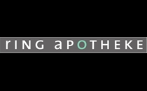 Ring Apotheke