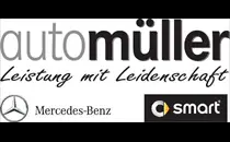 Auto Müller GmbH & Co. KG