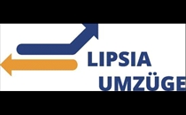LIPSIA Umzüge, Inh.Jens Ruske
