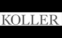 KOLLER AUKTIONEN München
