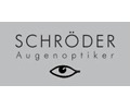 Augenoptiker Schröder