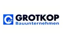 Grotkop Wilhelm GmbH & Co KG Bauunternehmen