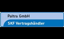 SKF Paltra GmbH