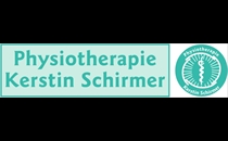Physiotherapie Schirmer Kerstin