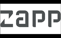 Zapp Materials Engineering GmbH