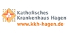 Katholisches Krankenhaus Hagen gem. GmbH