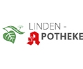 Linden-Apotheke