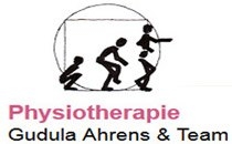 Ahrens Gudula Physiotherapie