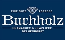Juwelier & Uhrmacher Buchholz -