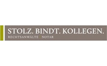 Bindt, Stolz & Stromann Rechtsanwälte und Notare