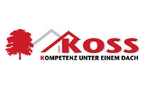 Koss Hausverwaltung e.K. Inh. Jan Heckmann