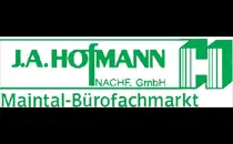 Copy-Shop J.A. Hofmann Nachf. Maintal-Bürofachmarkt GmbH