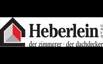 Dachdeckerei Heberlein
