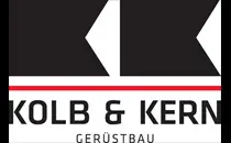 Gerüstbau KOLB & KERN GmbH