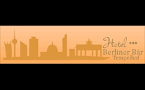 Hotel Berliner Bär