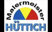 Hüttich Falk Malermeister