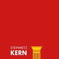 Manfred Kern Steinmetzfachbetrieb e.K. Inh. Jannis Hofmann Manfred
