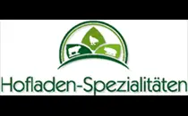 Metzgerei / Hofladen Oberhuber