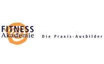 Fitness Akademie Münster
