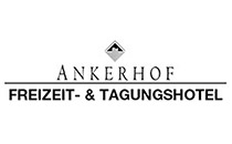 Ankerhof Hotel Freizeit- und Tagungshotel