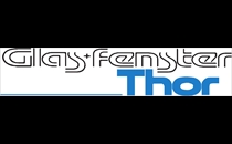 Glas + Fenster Thor