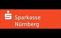 Sparkasse Nürnberg