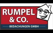Rumpel & Co. Bedachungen GmbH